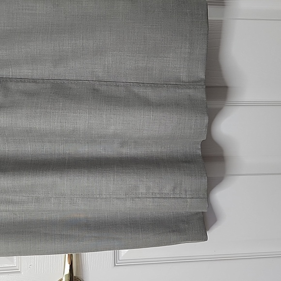 JONES NEW YORK WOMAN'S DRESS - Picture 8 of 12